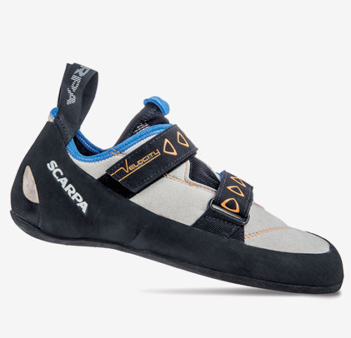 scarpe salomon speedcross 3 ebay