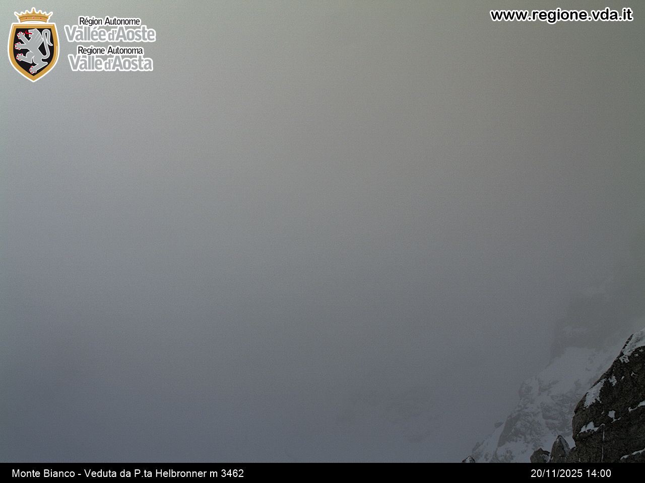 Courmayeur - Punta Helbronner Courmayeur - Punta Helbronner